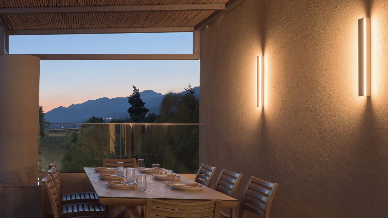 Photo of Outdoor in Agios Vasileios