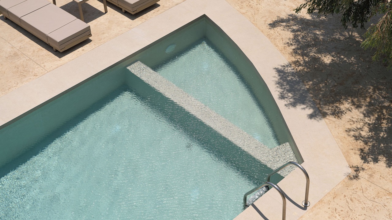 Photo of Outdoor in Agios Vasileios