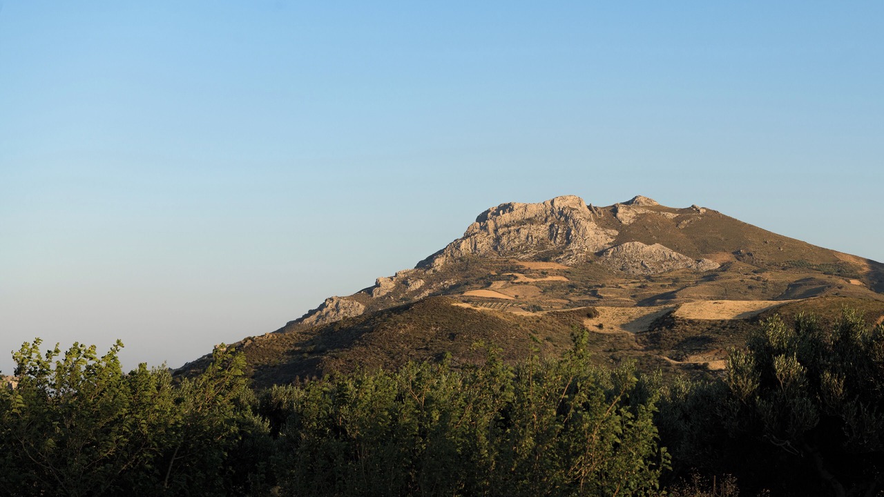Photo of Others in Agios Vasileios