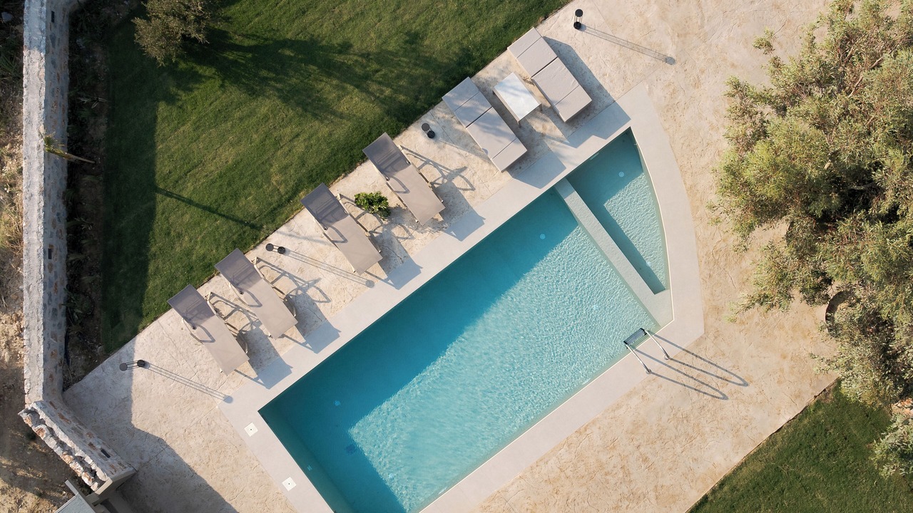 Photo of Outdoor in Agios Vasileios