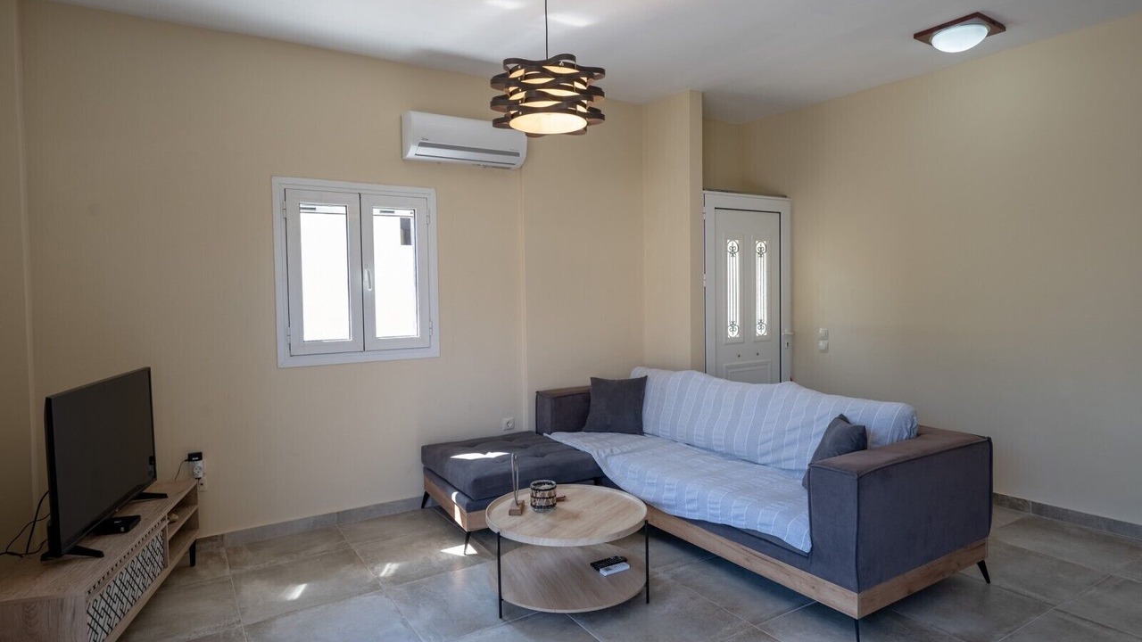 Photo of Livingroom in Skala