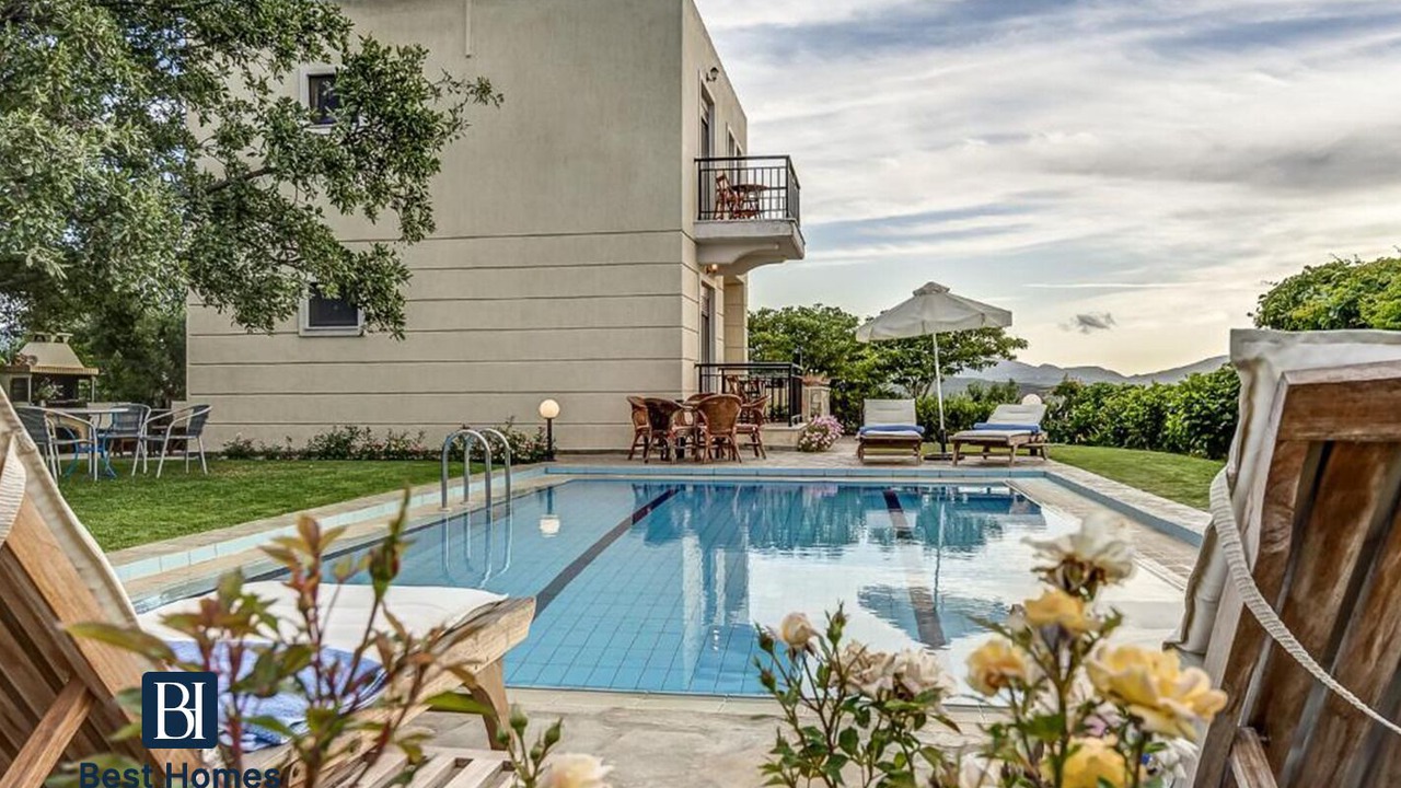 Photo of Outdoor in Cherethiana