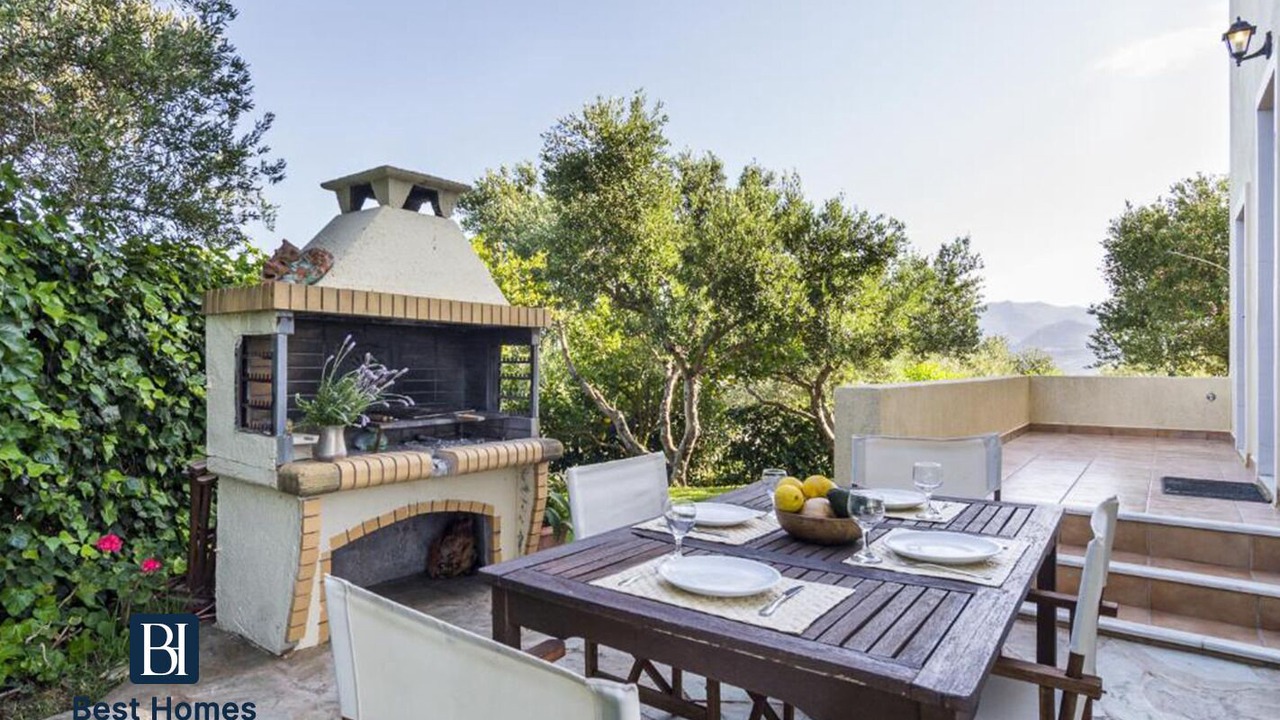 Photo of Outdoor in Cherethiana