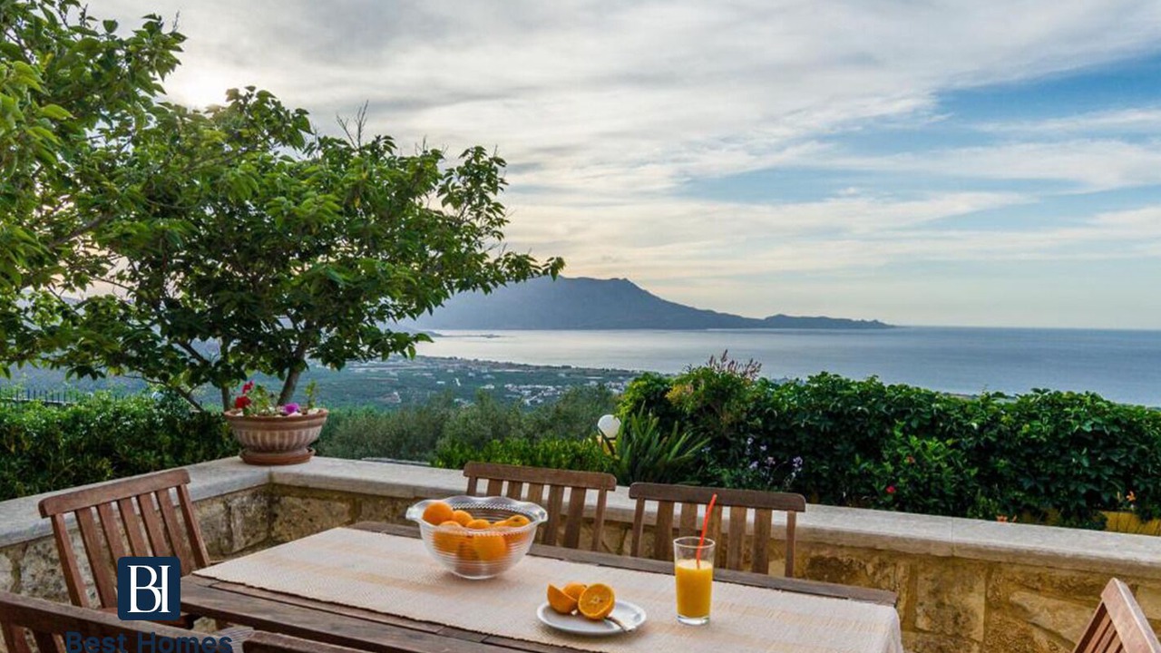 Photo of Outdoor in Cherethiana