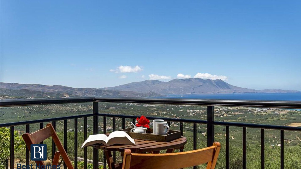 Photo of Outdoor in Cherethiana