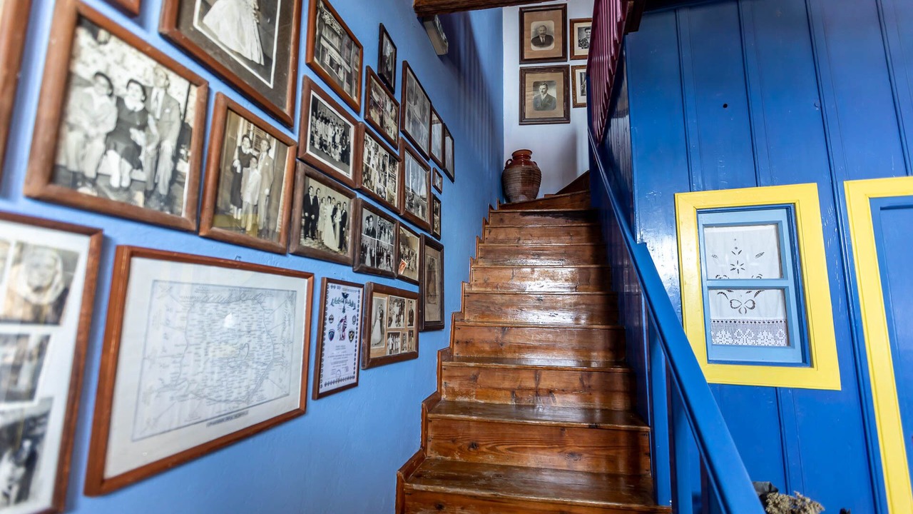 Photo of Others in Nikia