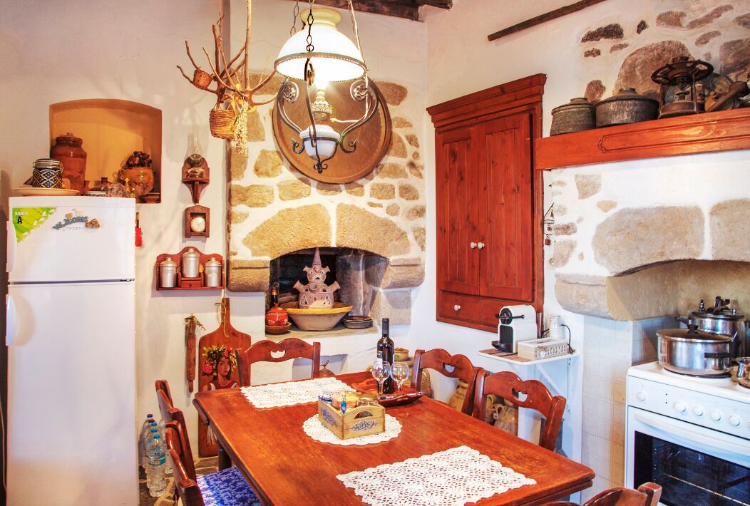 Photo of Others in Nikia