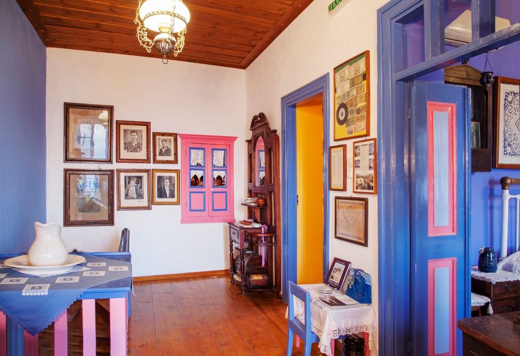 Photo of Others in Nikia