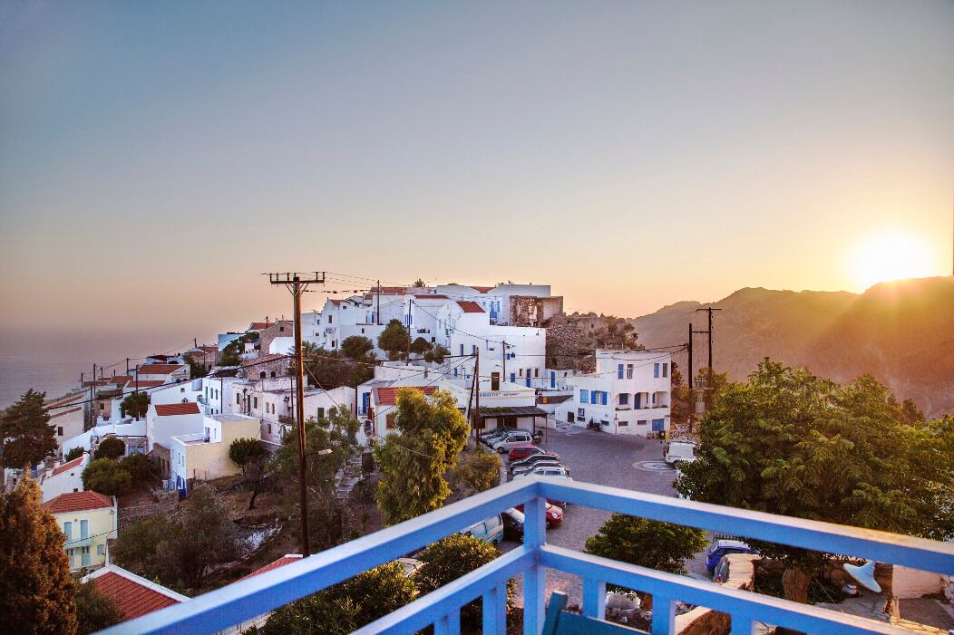 Photo of Outdoor in Nikia