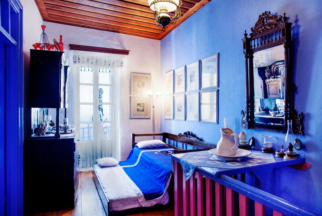 Photo of Others in Nikia