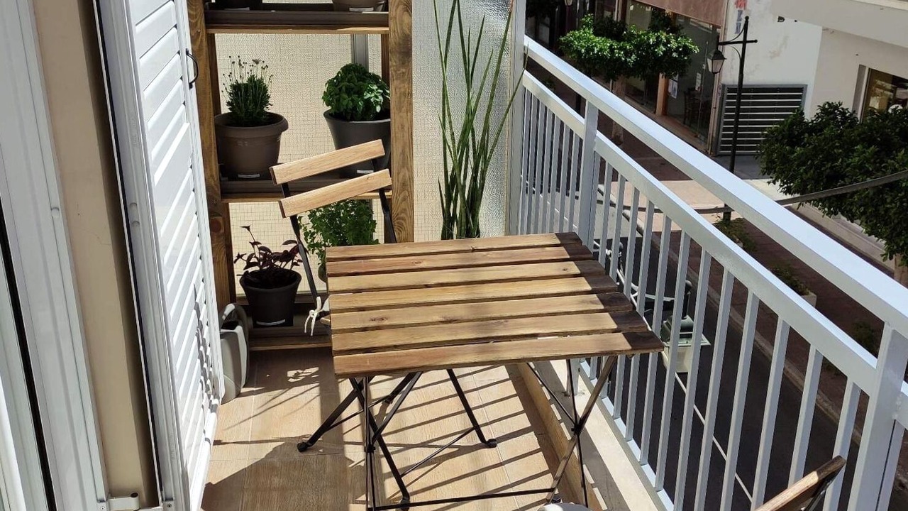Photo of Outdoor in Kiato