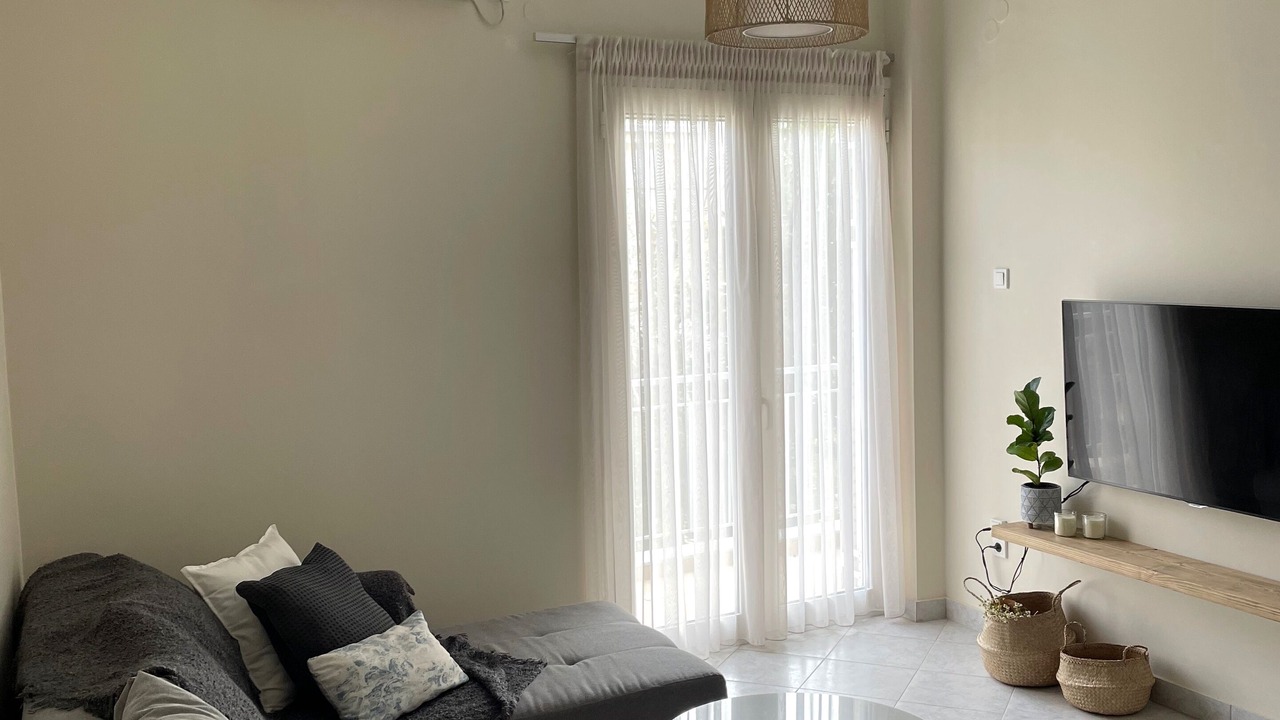 Photo of Livingroom in Kiato