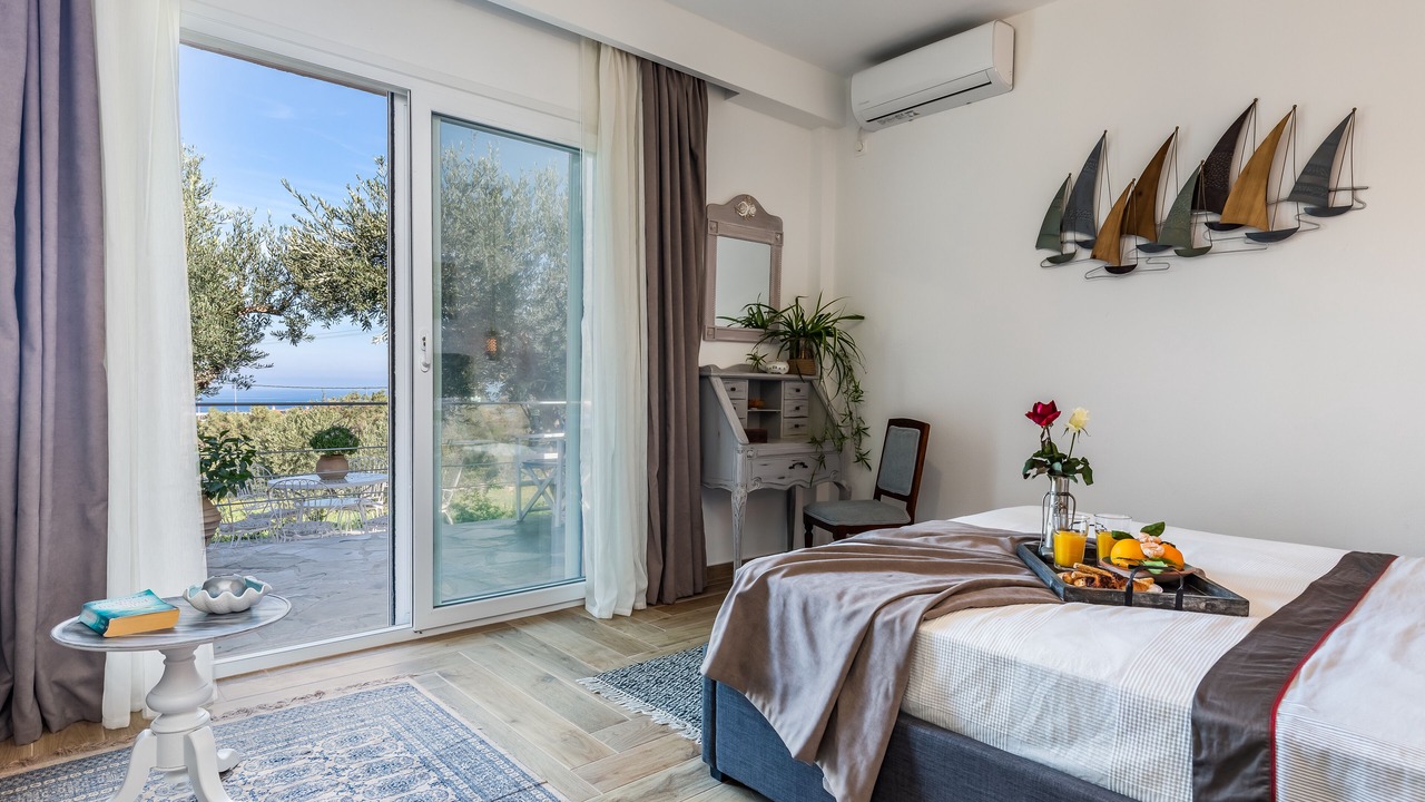 Photo of Others in Skopelos