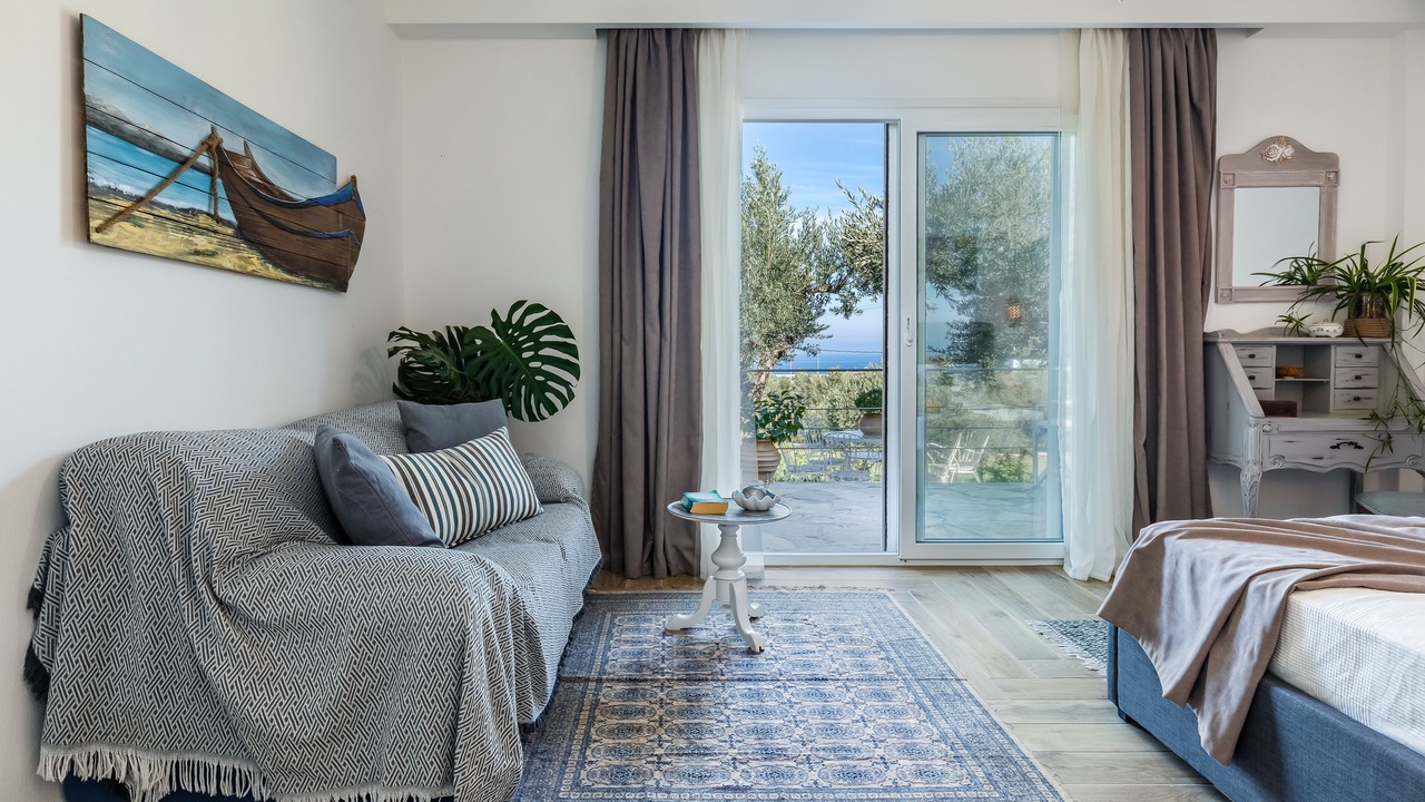 Photo of Others in Skopelos