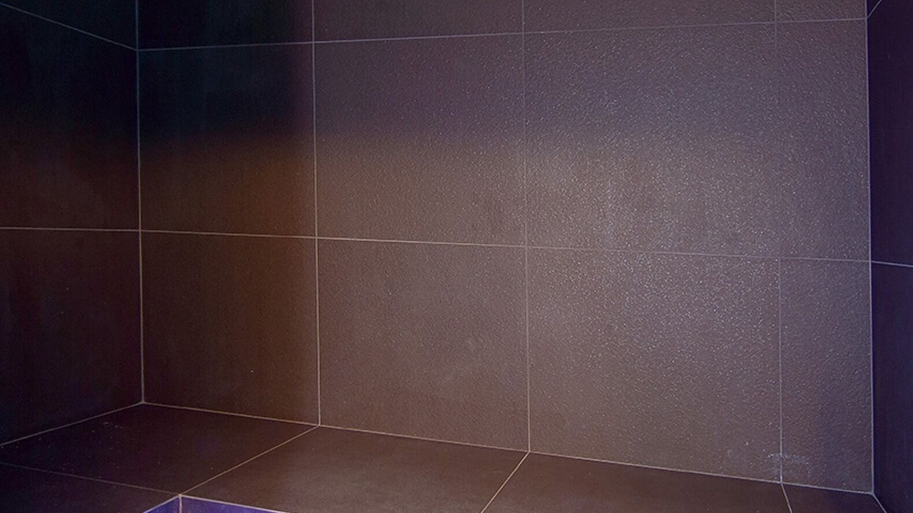 Photo of Others in Anavyssos