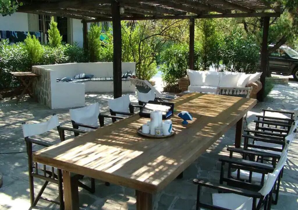 Photo of Outdoor in Elia