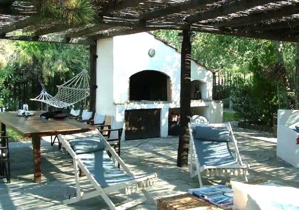 Photo of Outdoor in Elia