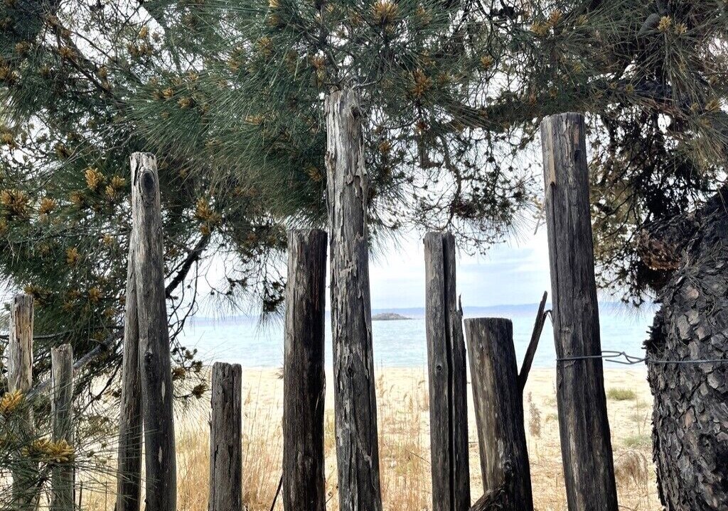 Photo of Outdoor in Elia