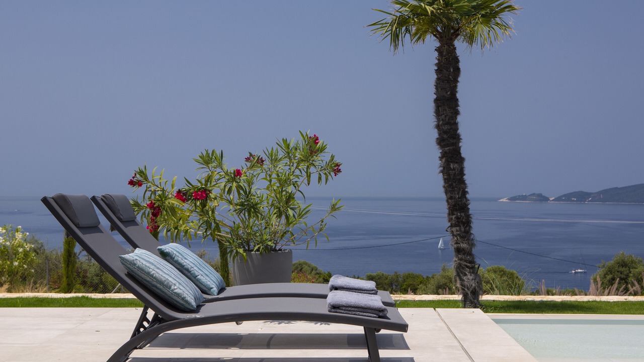 Photo of Outdoor in Evgiros