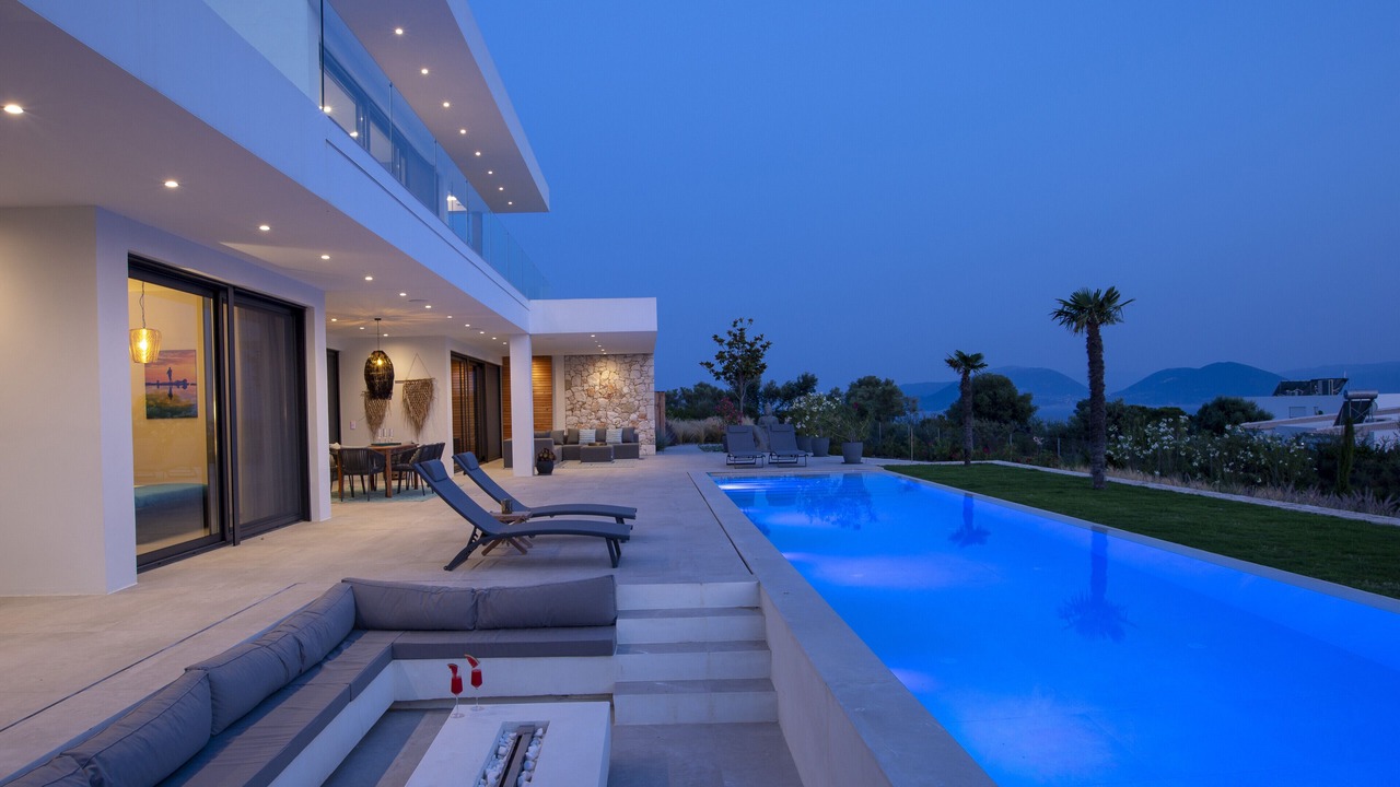 Photo of Outdoor in Evgiros