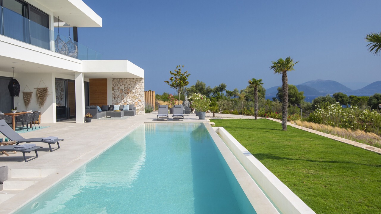 Photo of Outdoor in Evgiros