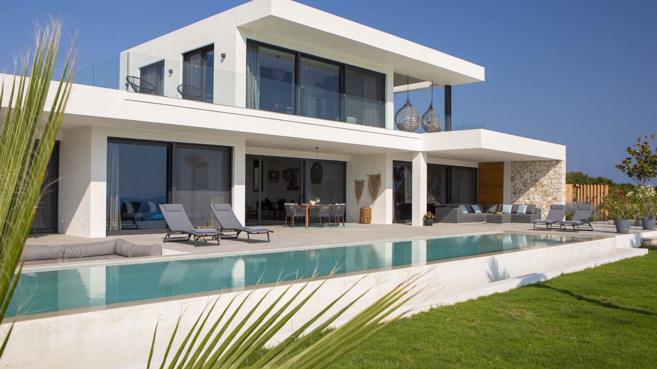 Photo of Outdoor in Evgiros