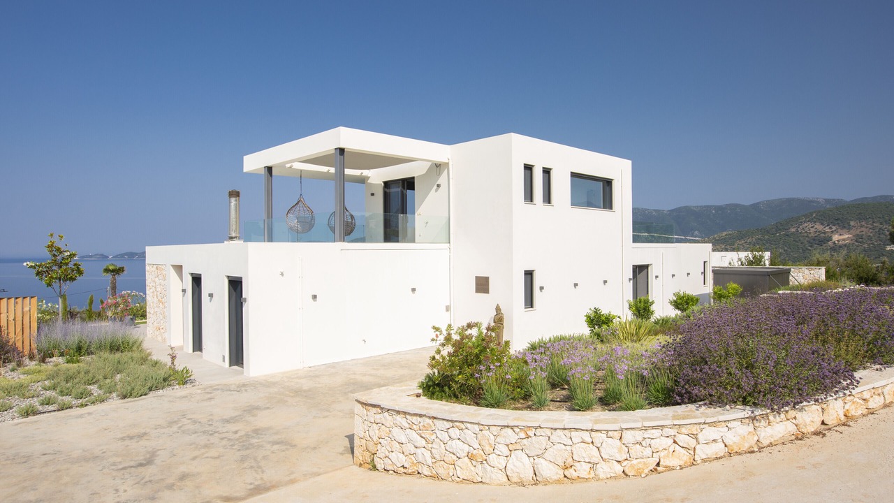 Photo of Outdoor in Evgiros