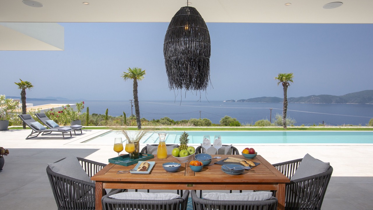 Photo of Outdoor in Evgiros