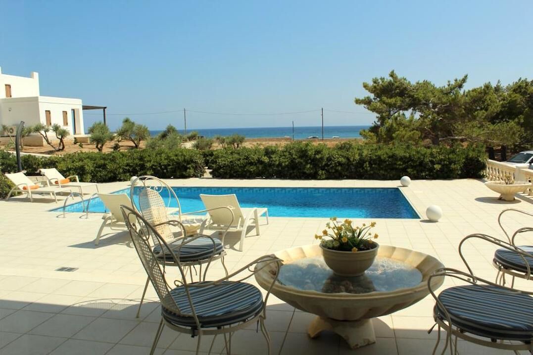 Photo of Outdoor in Ferma