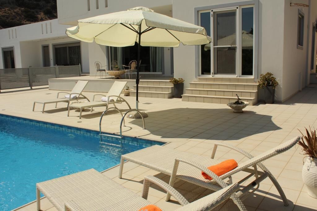 Photo of Outdoor in Ferma