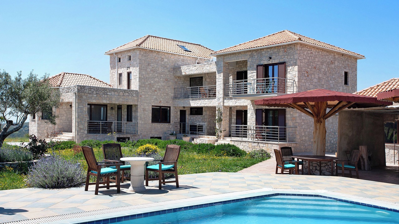 Photo of Outdoor in Maries