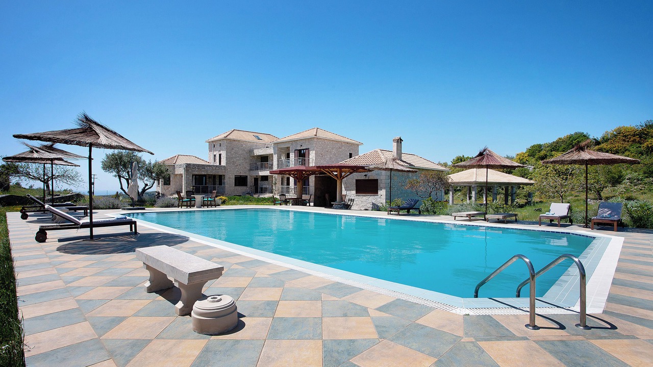 Photo of Outdoor in Maries