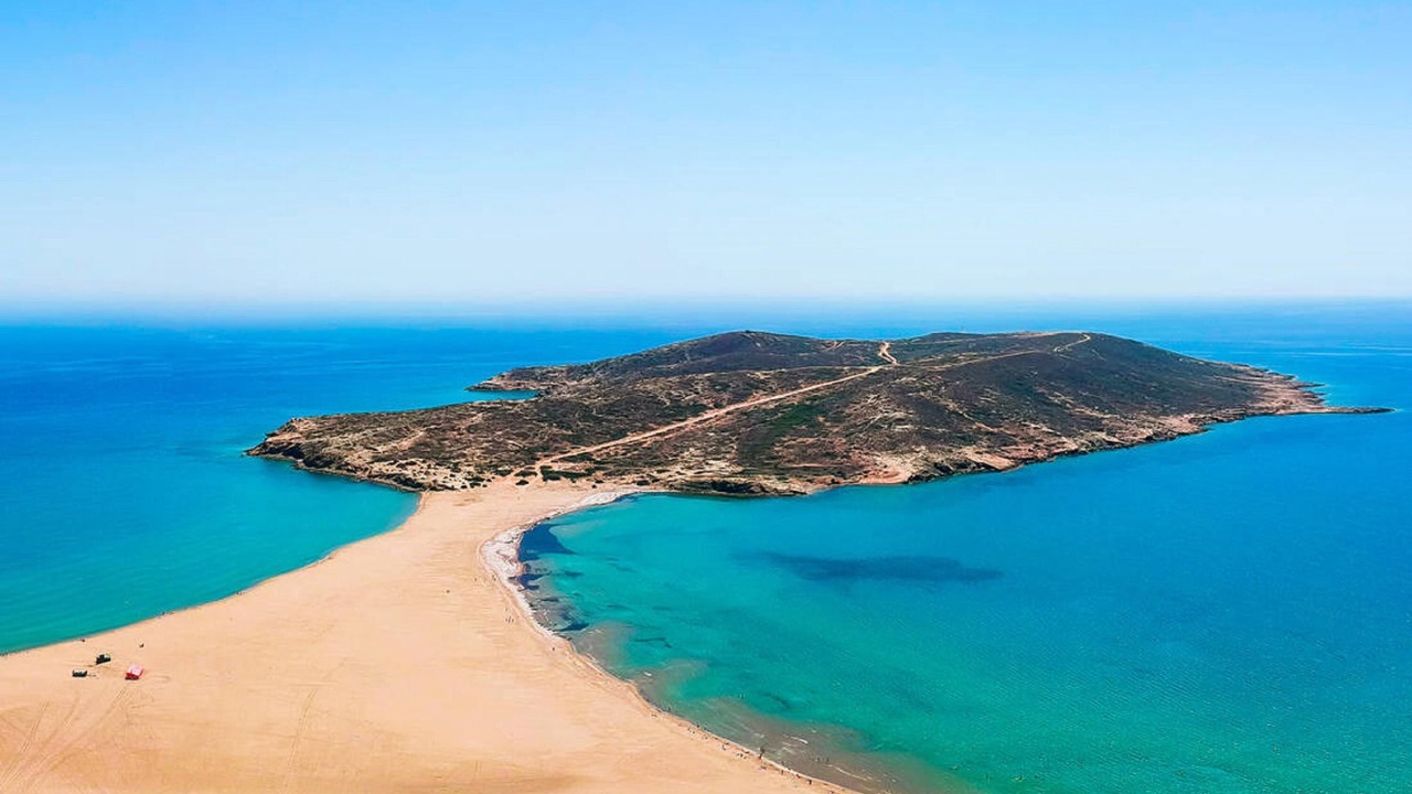 Photo of Others in South Rhodes
