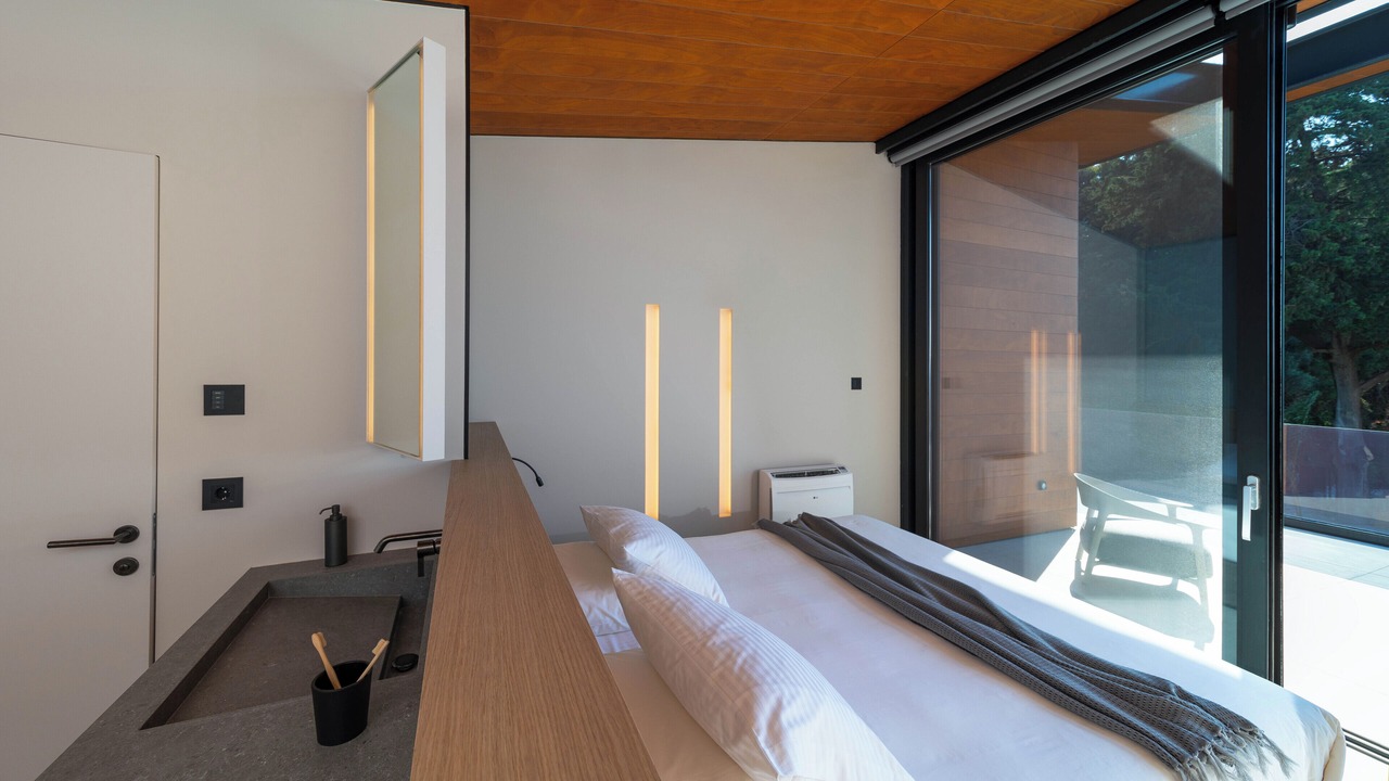 Photo of Bedroom in Ixia