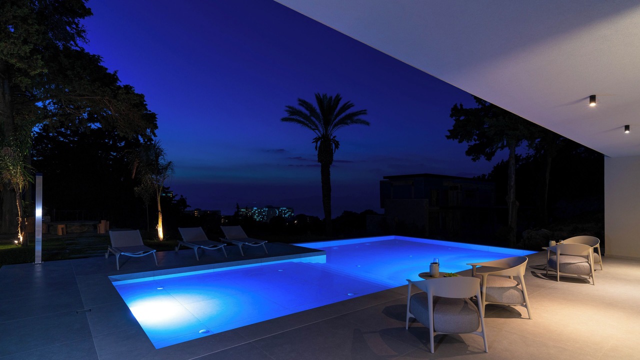 Photo of Outdoor in Ixia