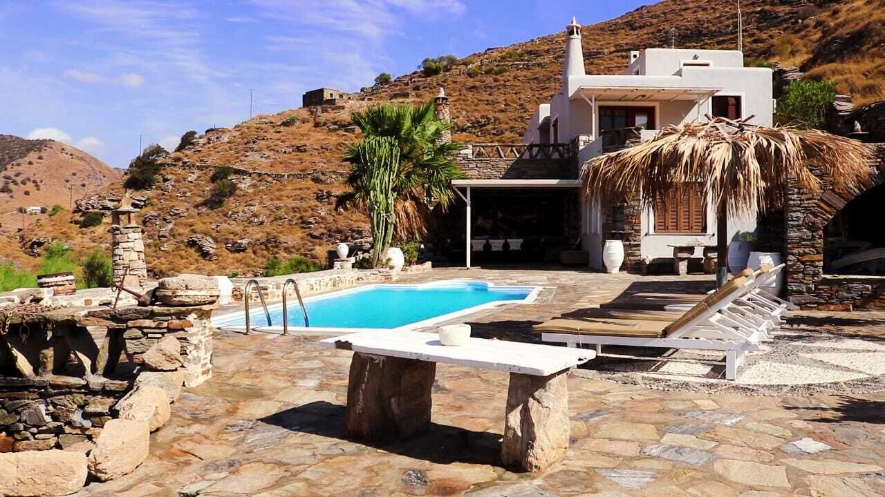 Photo of Outdoor in Pisses