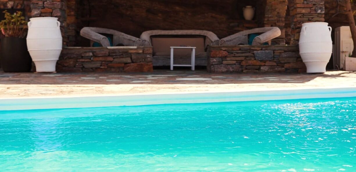 Photo of Outdoor in Pisses