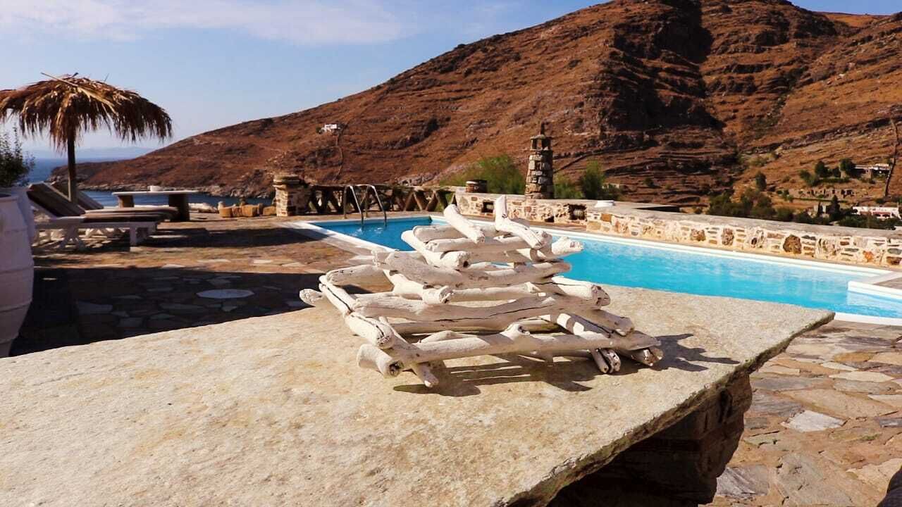 Photo of Outdoor in Pisses