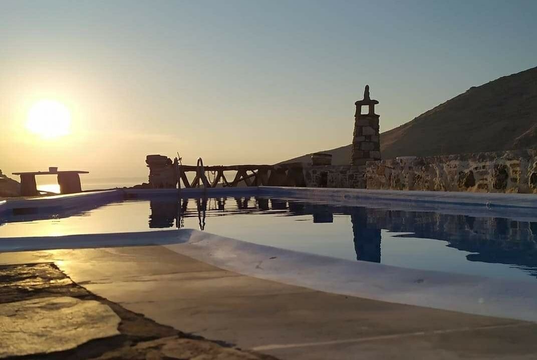 Photo of Outdoor in Pisses