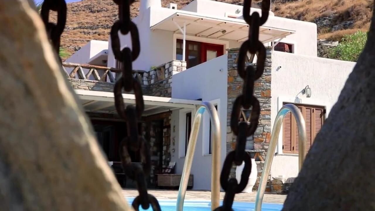 Photo of Outdoor in Pisses