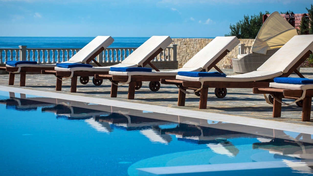 Photo of Outdoor in Ierapetra