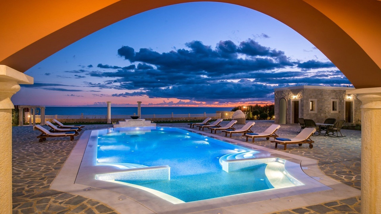 Photo of Outdoor in Ierapetra