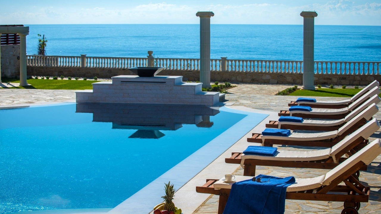 Photo of Outdoor in Ierapetra