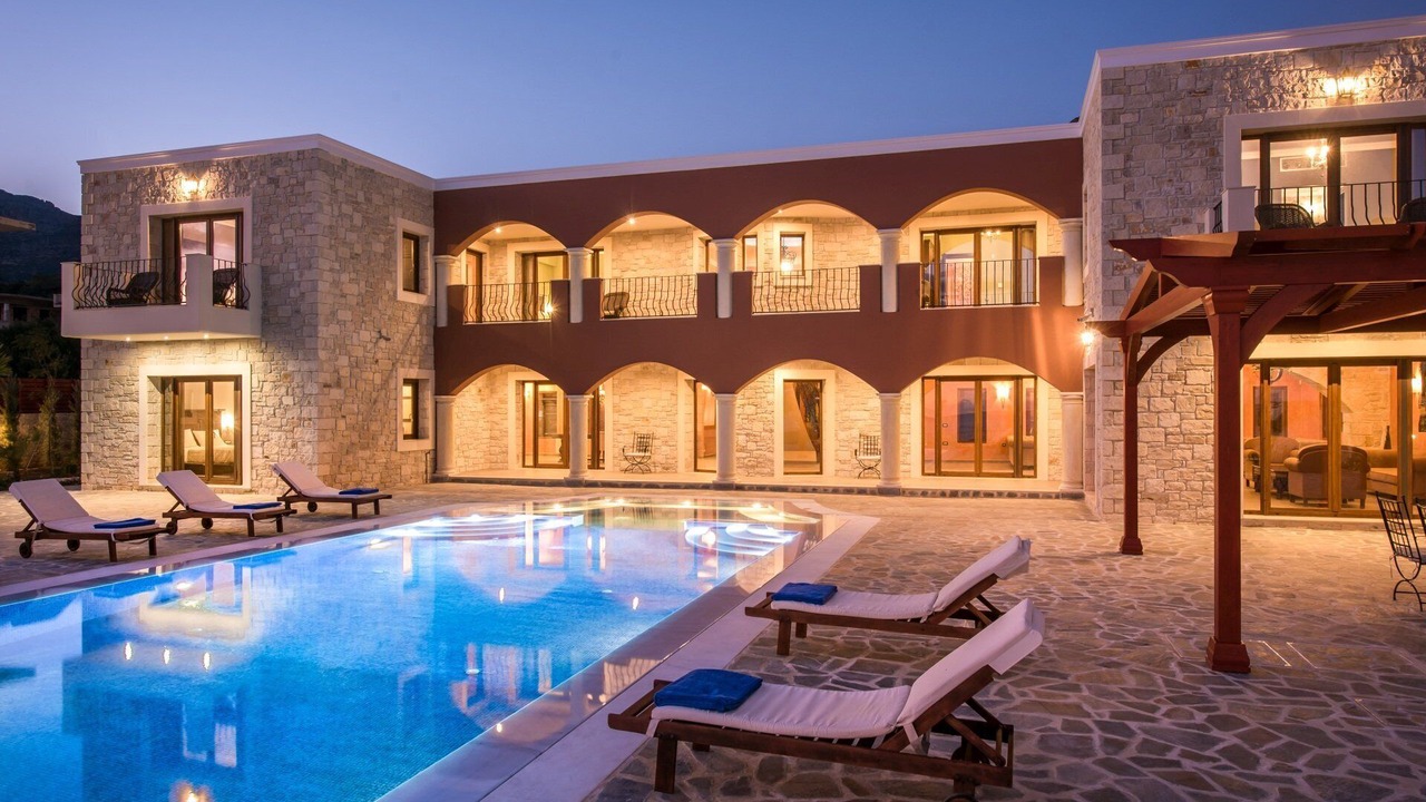 Photo of Outdoor in Ierapetra