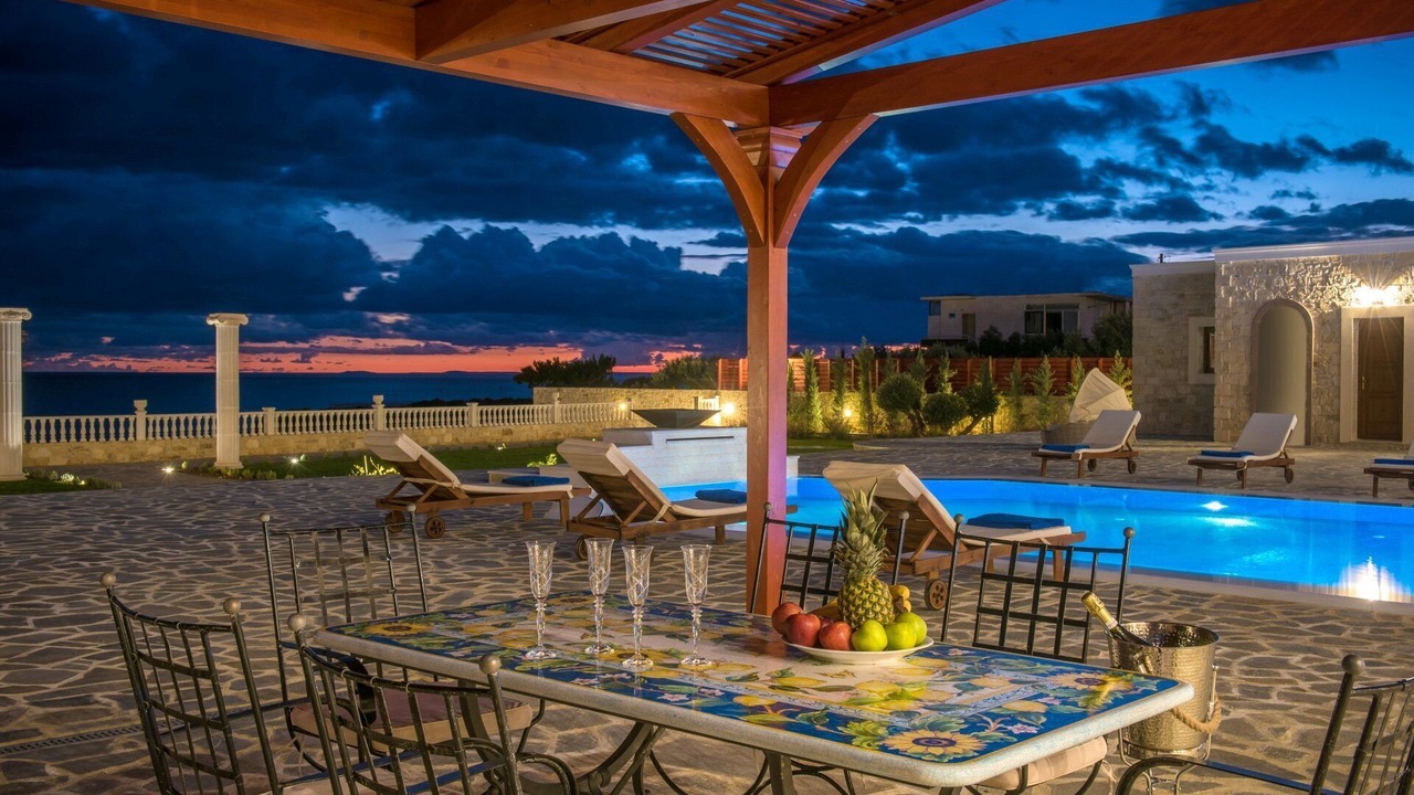 Photo of Outdoor in Ierapetra