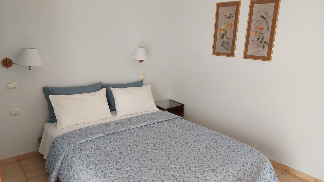 Photo of Bedroom in Tolo