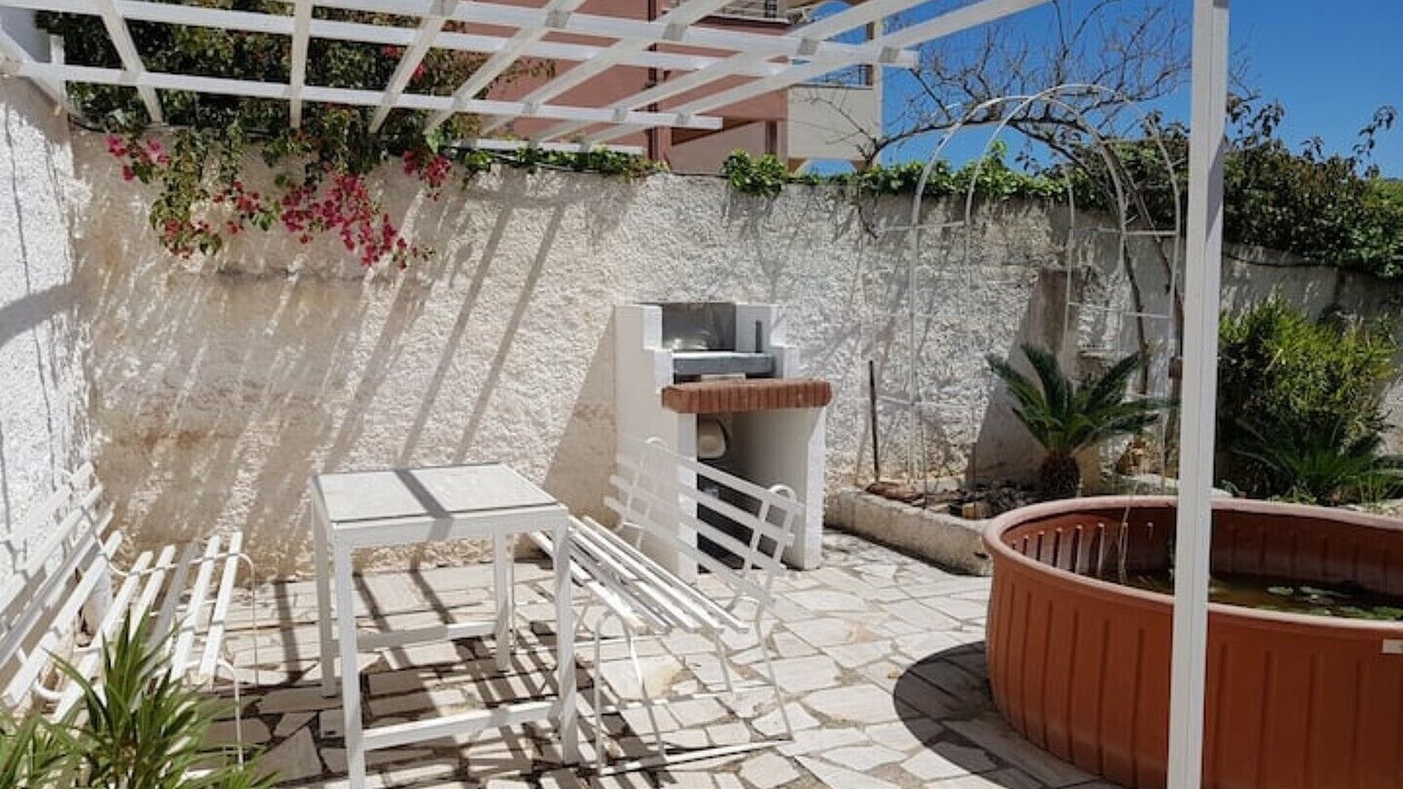 Photo of Outdoor in Tolo