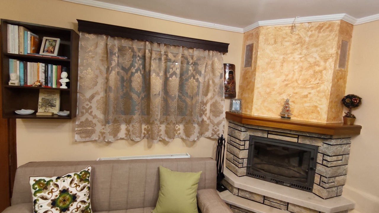 Photo of Livingroom in Belokomiti