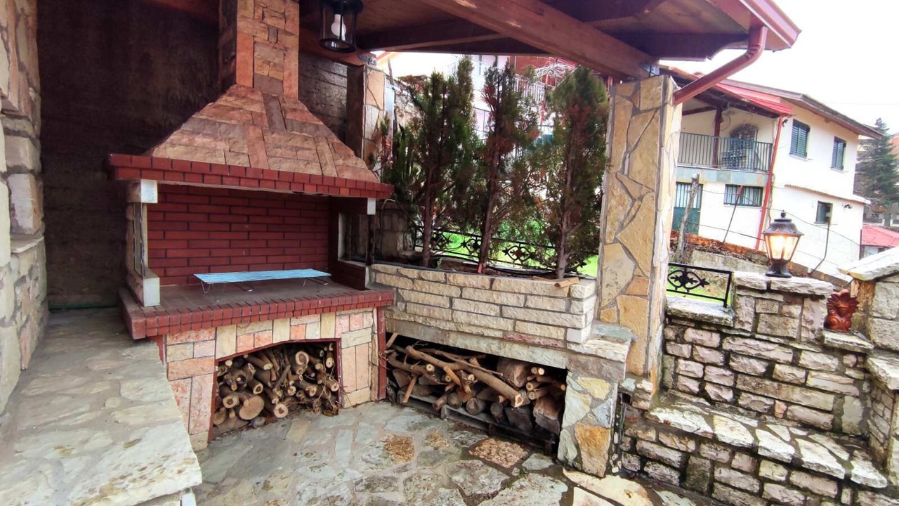 Photo of Outdoor in Belokomiti