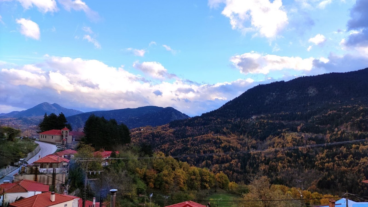 Photo of Others in Belokomiti